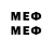 МЕТАДОН VHQ VicSeo