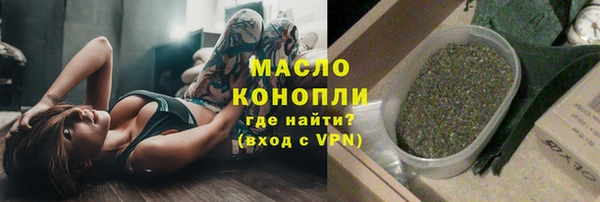 гидра Володарск