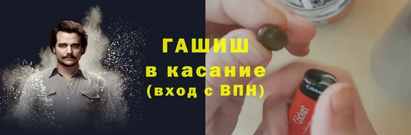 гидра Володарск