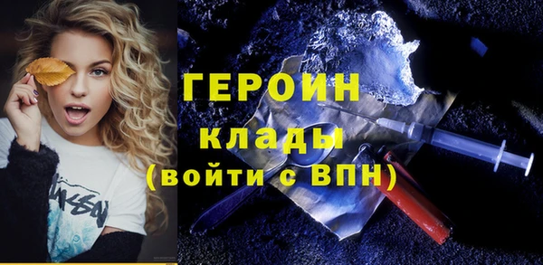 гидра Володарск