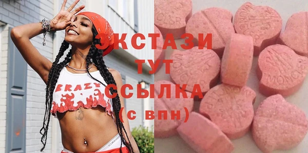 гидра Володарск