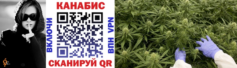 Купить  Кунгур  Шишки марихуана гибрид 